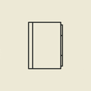 COUNT app icon